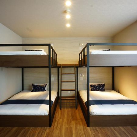 Rona Hotel Τόκιο Εξωτερικό φωτογραφία