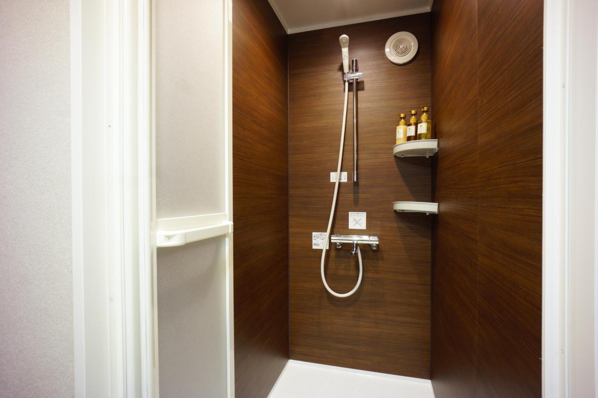 Rona Hotel Τόκιο Εξωτερικό φωτογραφία