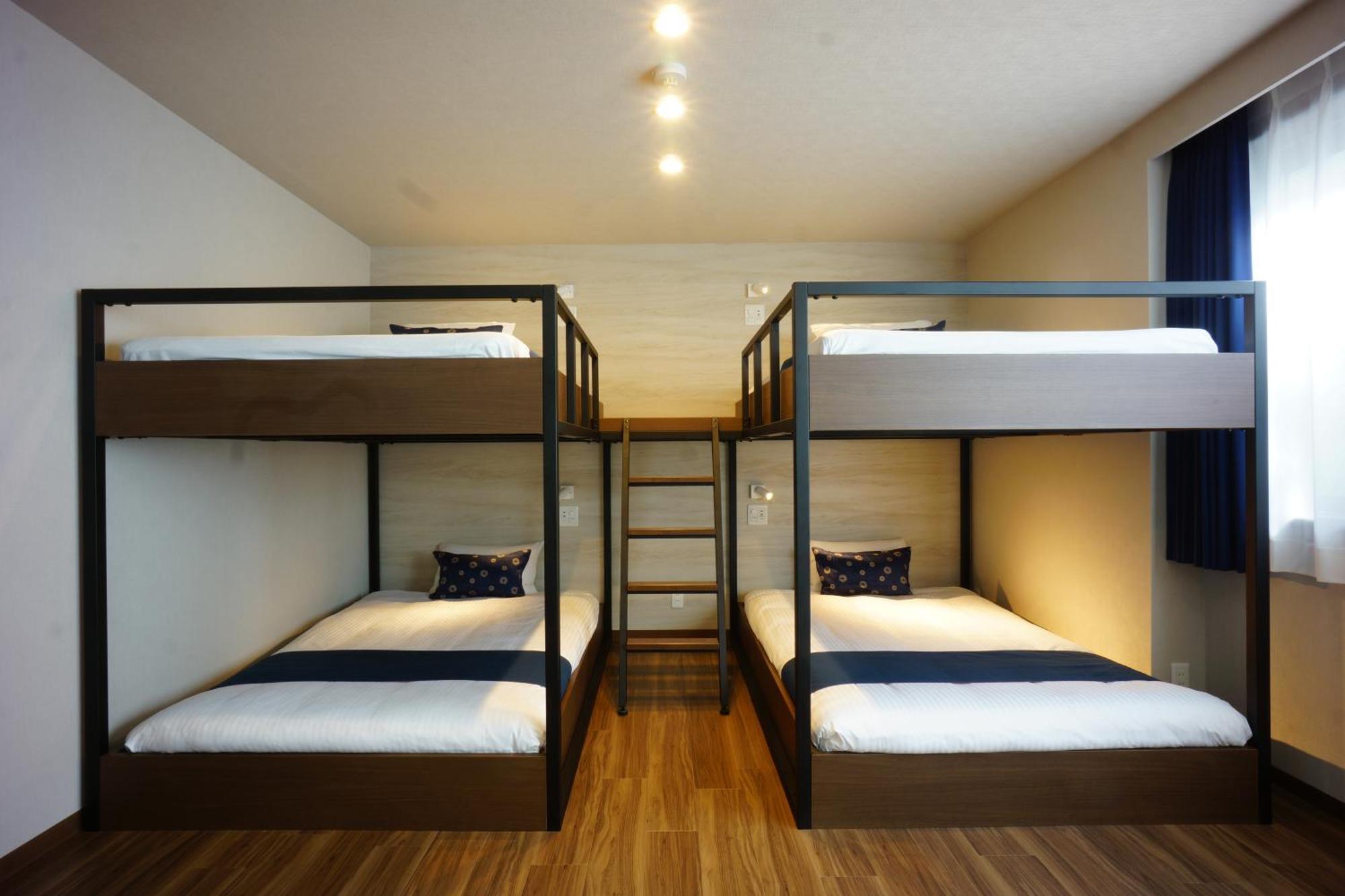 Rona Hotel Τόκιο Εξωτερικό φωτογραφία