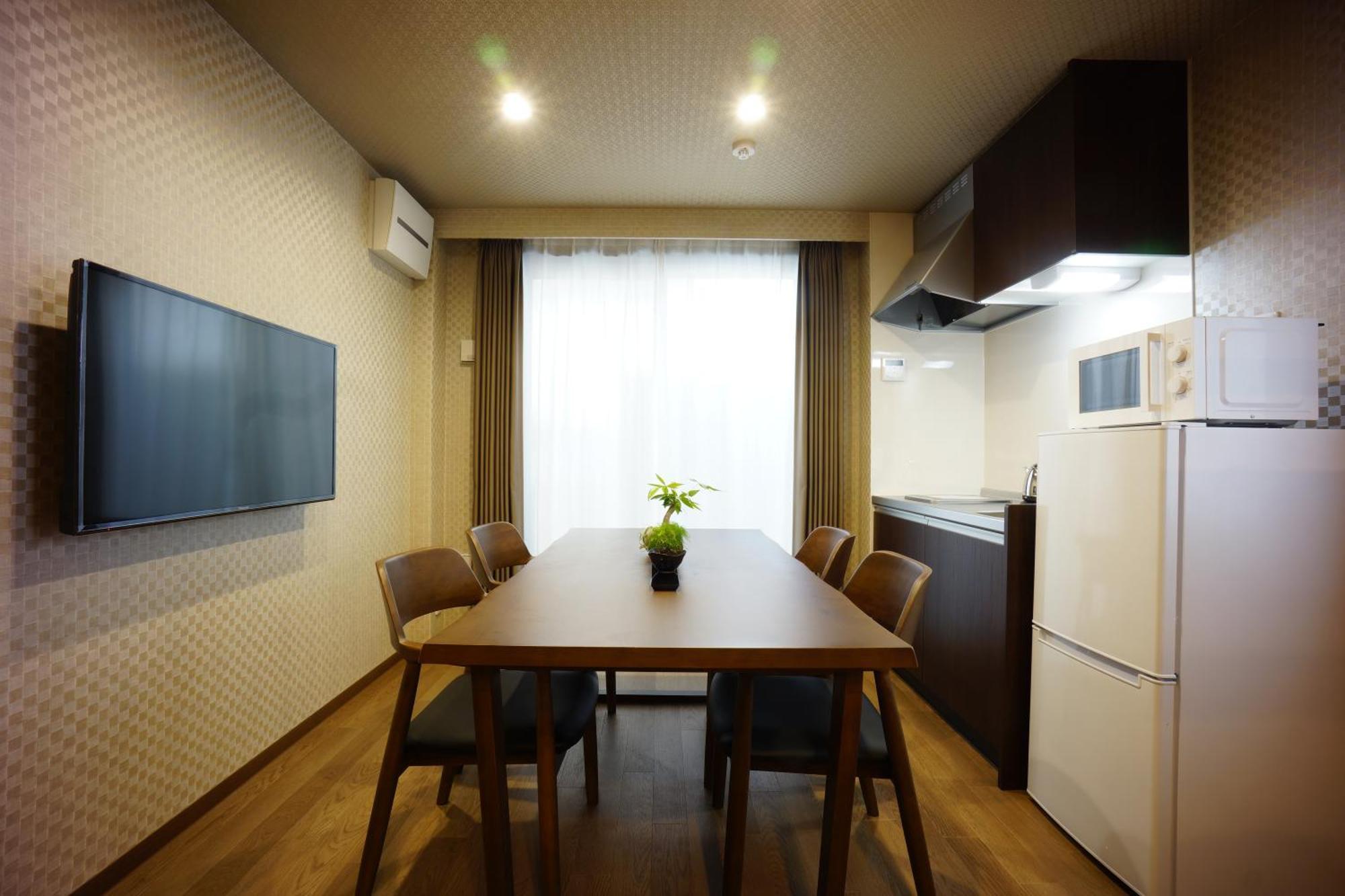 Rona Hotel Τόκιο Εξωτερικό φωτογραφία